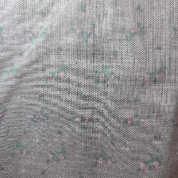 (2) Vintage Donna Richard for Gilligan & O'Malley Nightgowns - Picture 14 of 15